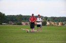 2005-08-13_MBG_Allg__46.JPG