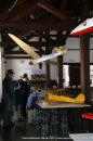 2006-03-12_Oberschwaebische_Woche_003.JPG