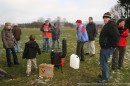 2009-01-01_MBG_Neujahrsfliegen_Maultaschen_Essen_15.JPG