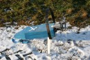 2009-01-01_MBG_Neujahrsfliegen_Maultaschen_Essen_25.JPG