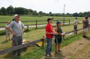 2009-08-08_MBG_INGO_Ferienprogramm_017.JPG