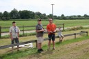 2009-08-08_MBG_INGO_Ferienprogramm_040.JPG