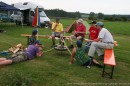 2009-08-08_MBG_INGO_Ferienprogramm_082.JPG