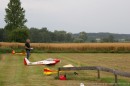 2009-08-08_MBG_INGO_Ferienprogramm_098.JPG