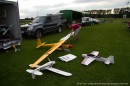 2011-07-02_MBG_Grillfest_098.JPG