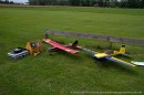 2011-08-06_MBG-INGO_024.JPG